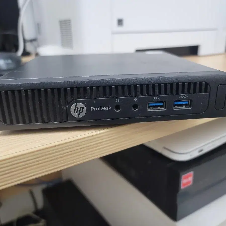 hp prodask 400 g2 desktop min