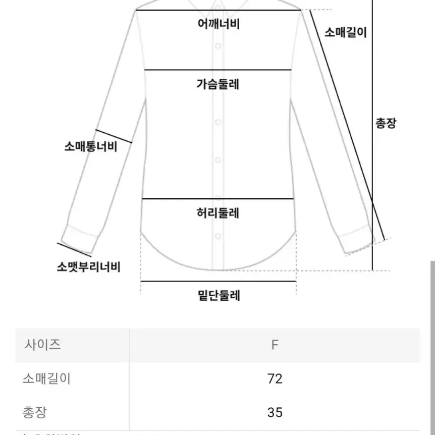 이세이미야케 플리츠플리즈 탑 립플리츠 12월 탑 다크그린 F사이즈