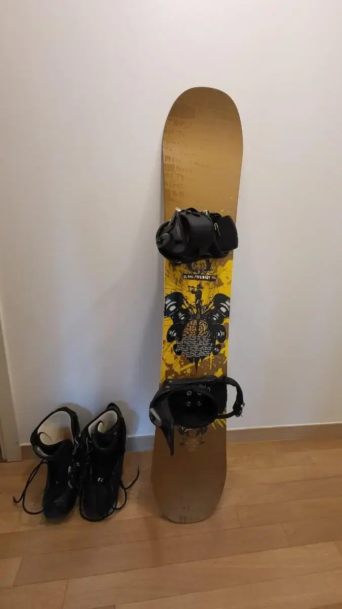 Sell Salomon Snowboard Boots in Bulk