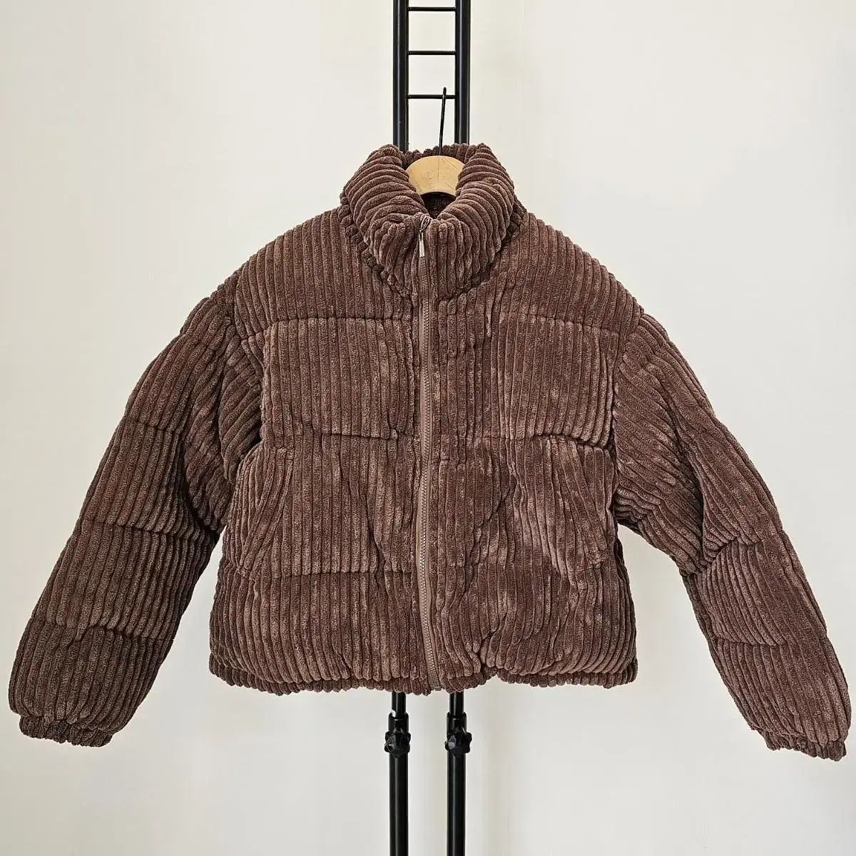 Women's Corduroy Padding (NEW SALE)