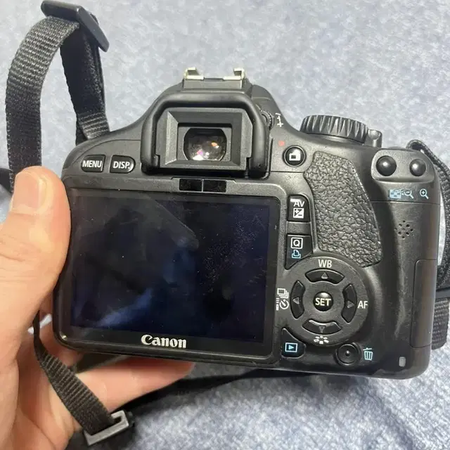 캐논550d 카메라 canon