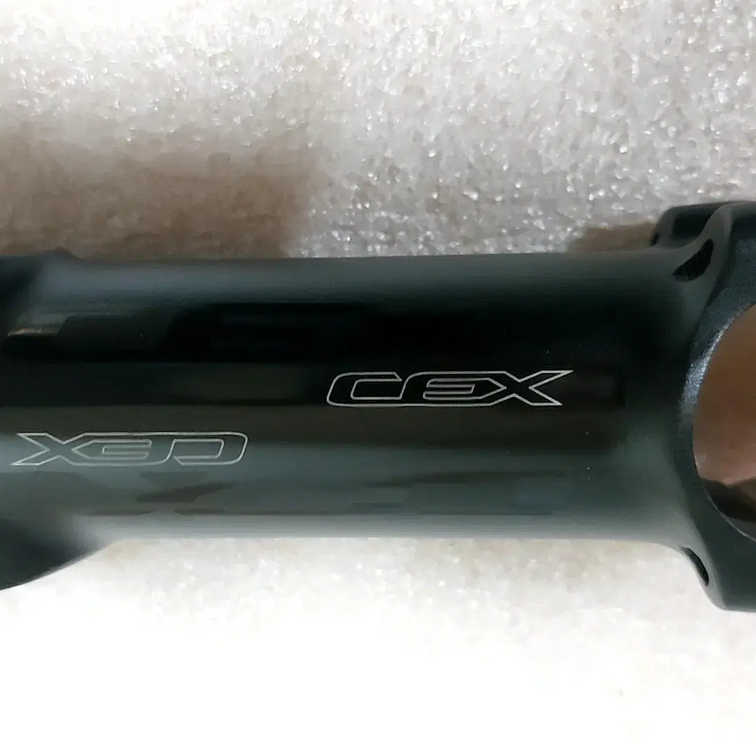 컨셉 CEX 110 mm 스템