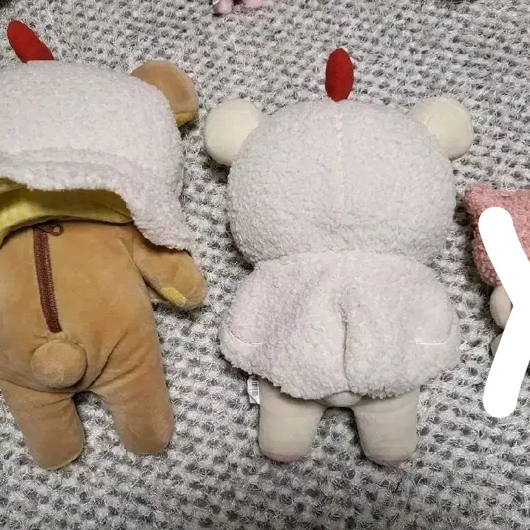 인형