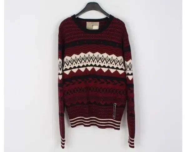 Diesel knitwear size 100