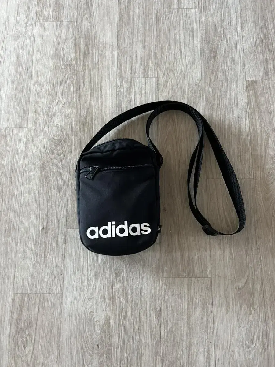 Adidas Crossbody Bag