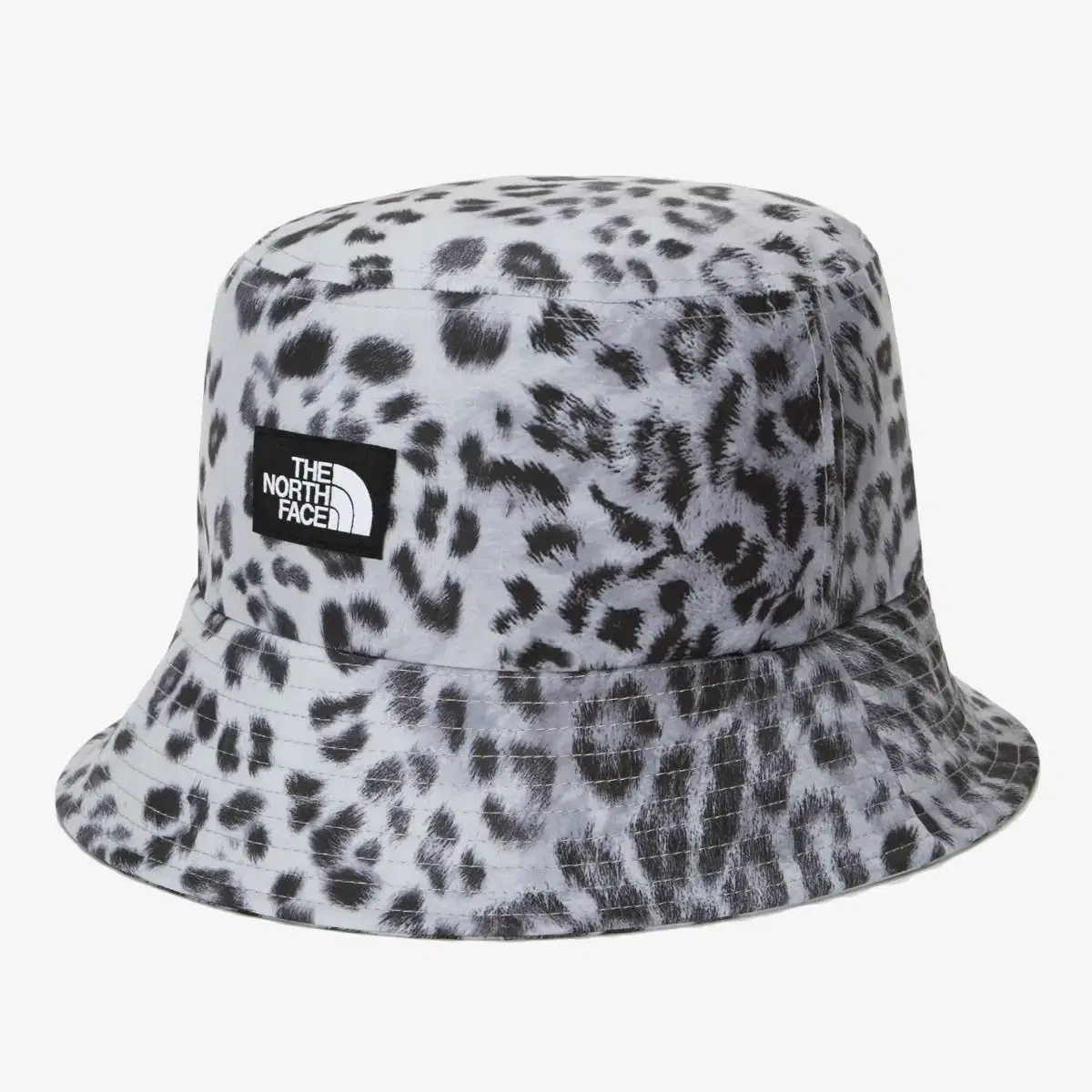 new, North Face Bucket Hat