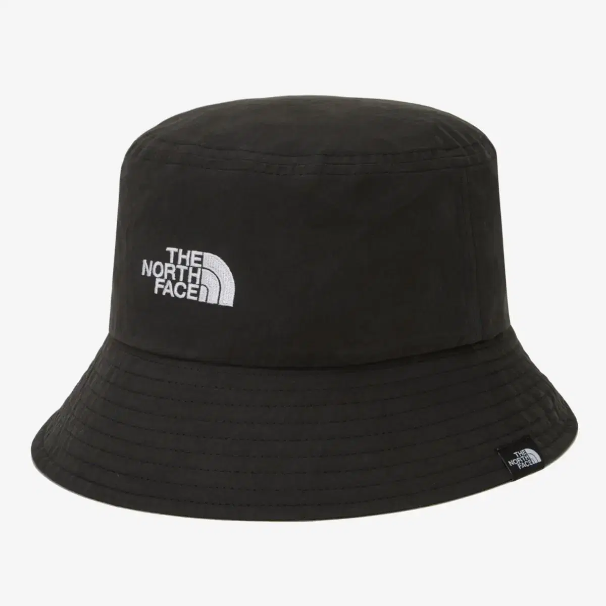 new, North Face Bucket Hat