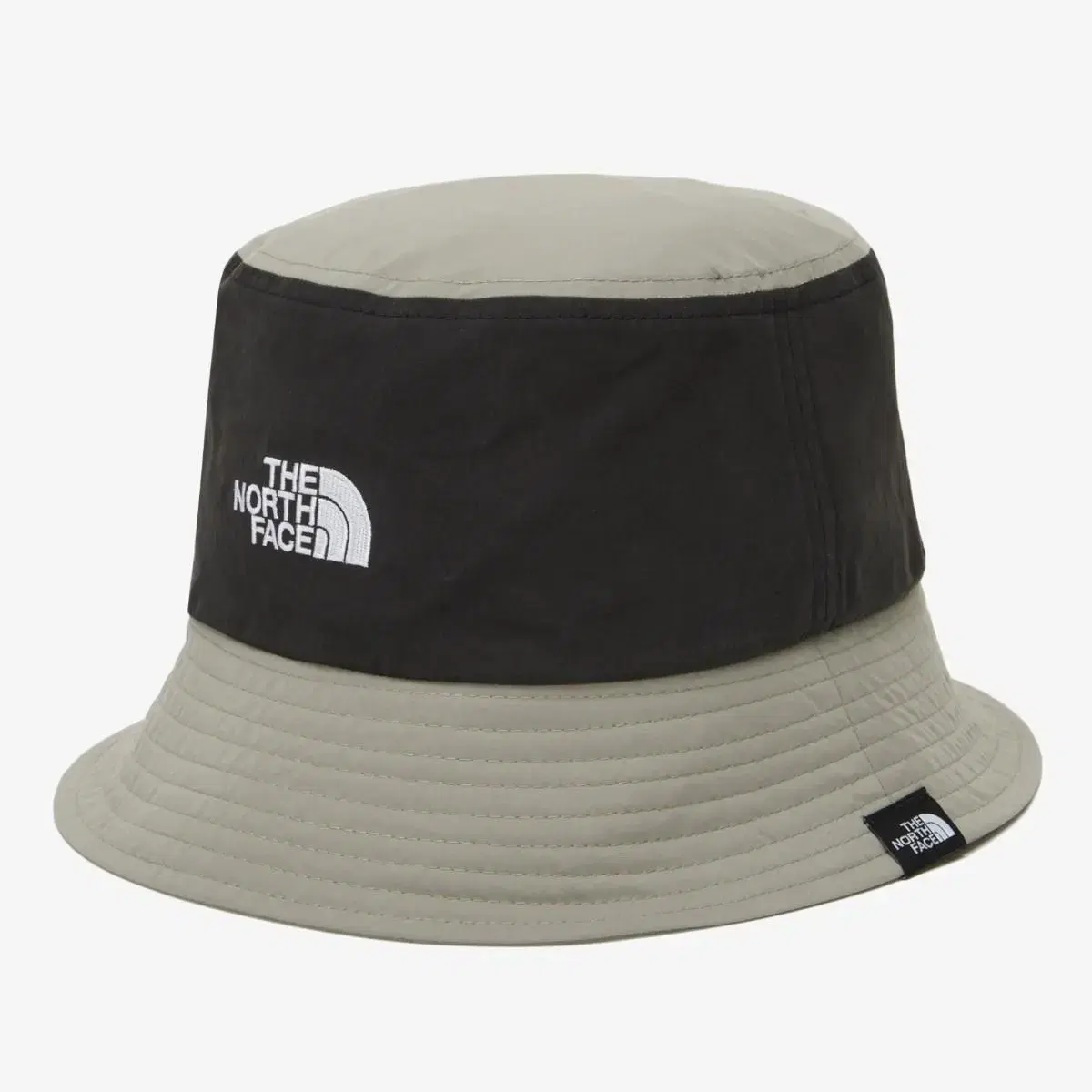 new, North Face Bucket Hat