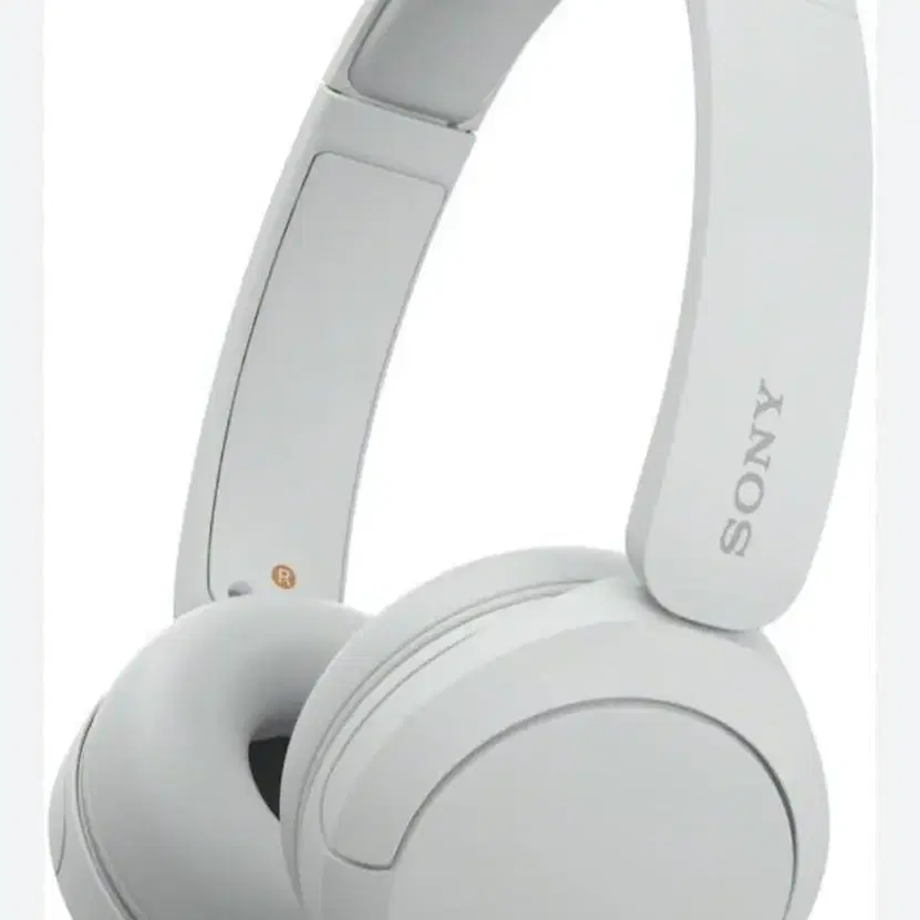 SONY WH-ch520 삽니다