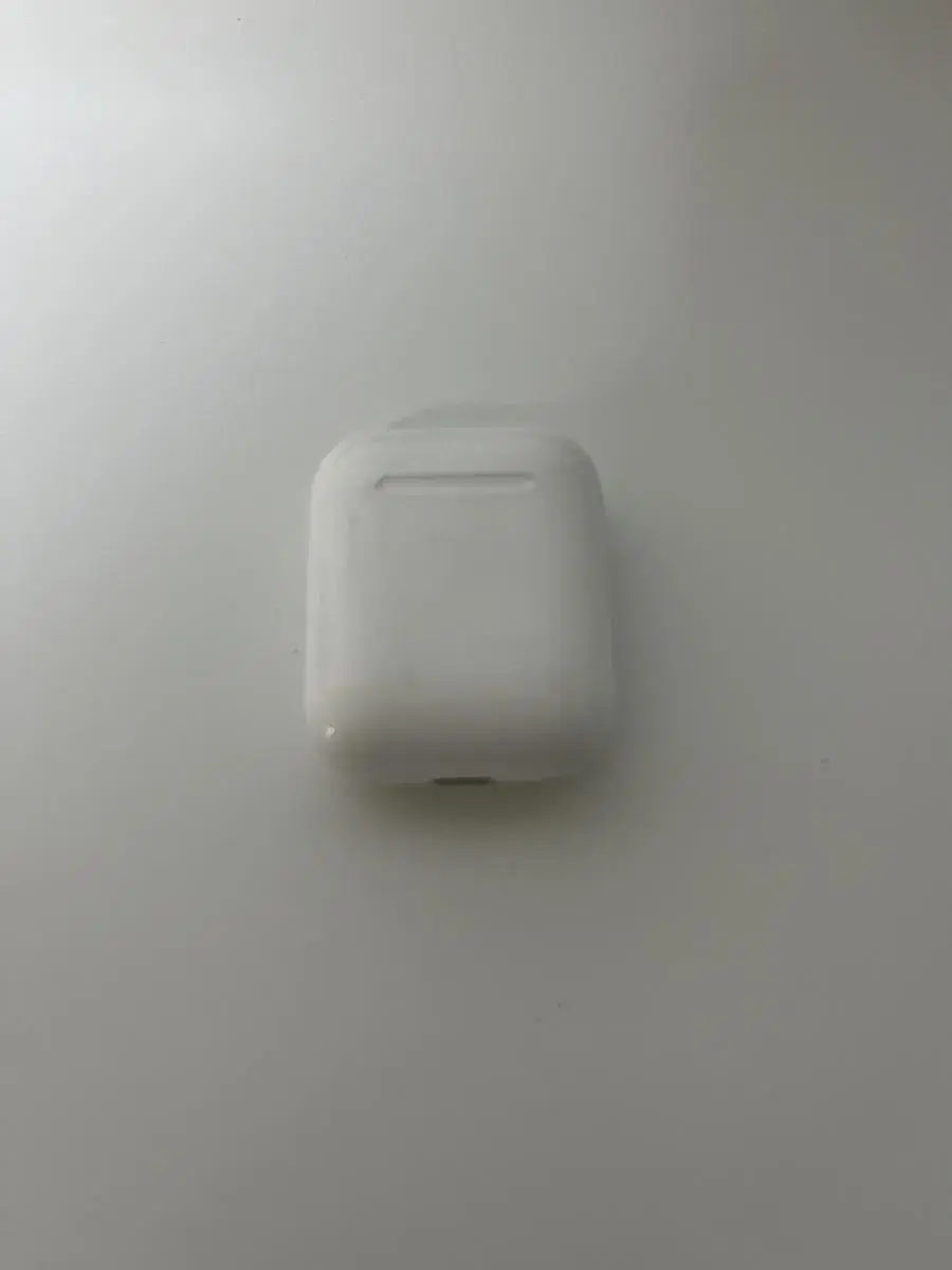 AirPods 1st generation