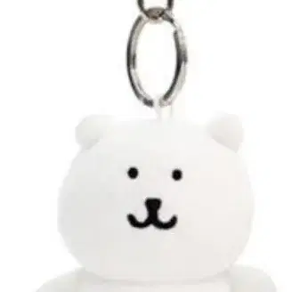 농담곰 8cm