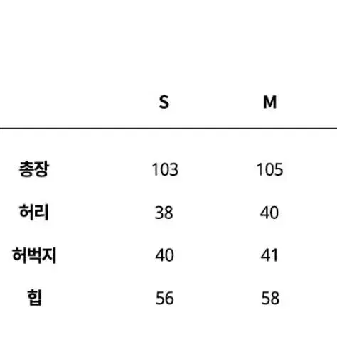 트래블 나일론 메탈 벌룬 팬츠 오렌지 M