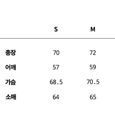 트래블 하이커 후드 윈드 브레이커 블랙 M