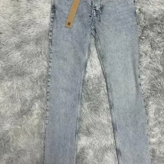 32 Ksubi chitch overcast denim jean