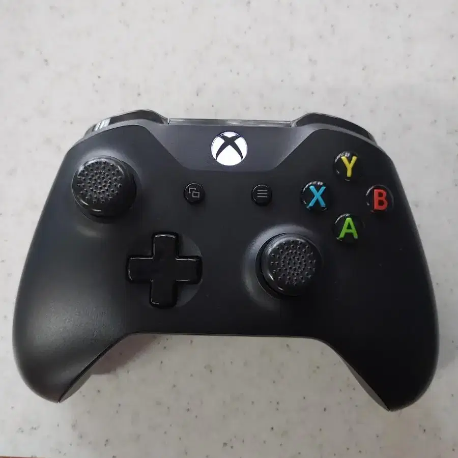 Xbox Controller 3rd Generation #엑스박스게임패드,#컨트롤러 on Bunjang Global Site.