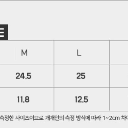 정품 3M 겨울장갑 스키장갑 방한장갑 낚시장갑 겨울 자전거장갑 방수장갑