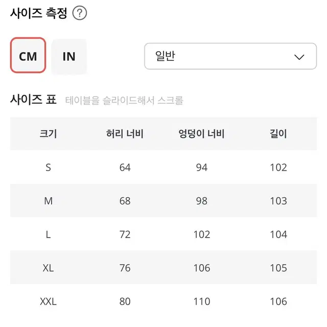 빈티지 고블린 코어 와이드 카고 데님