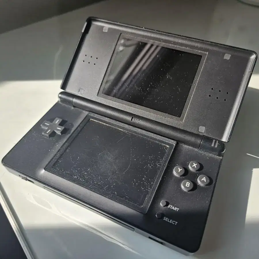 닌텐도 ds lite 라이트