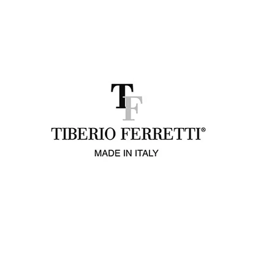 티베리오 페리티 [Tiberio Ferretti] 8728 카모 벨트