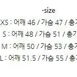 정품 폴로랄프로렌 피마코튼 여성 라운드니트