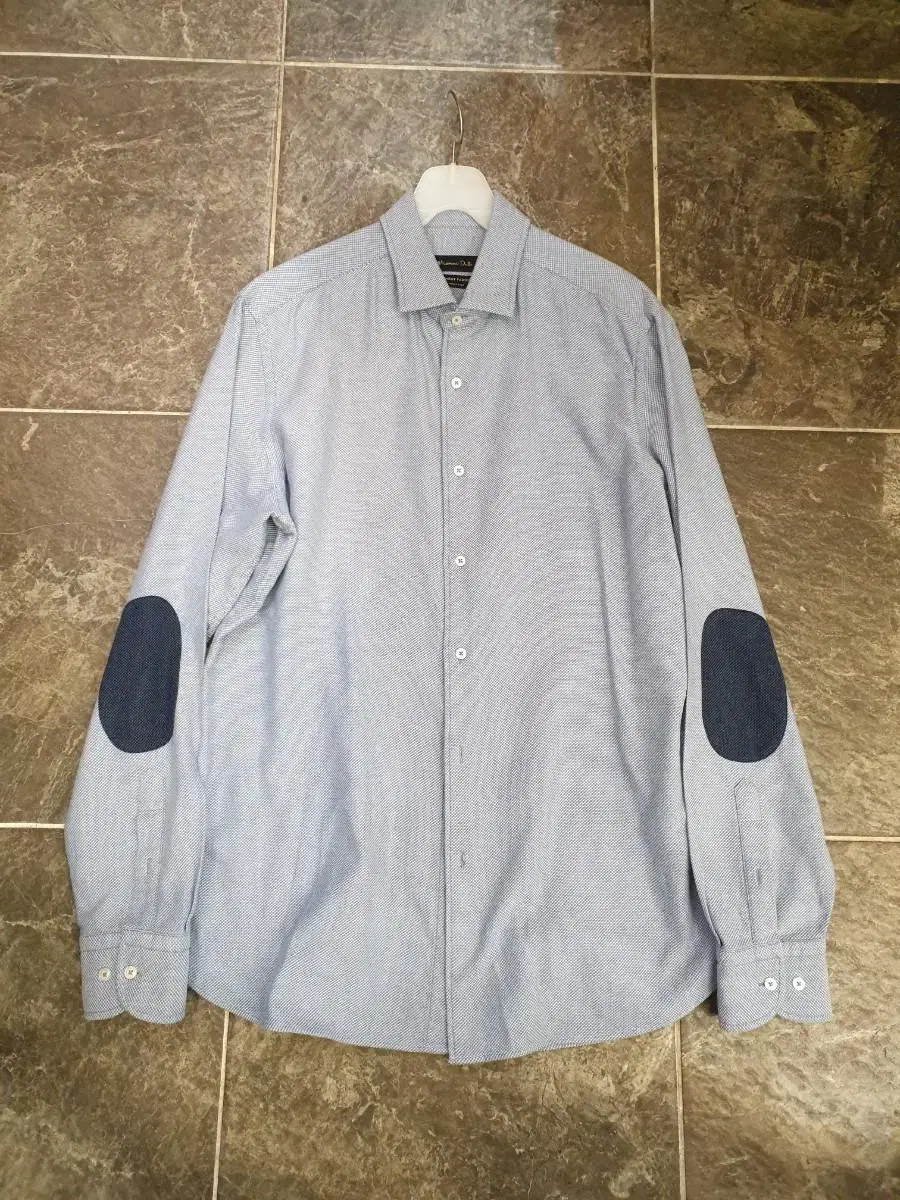 Masimo Tuti Men's Shirt