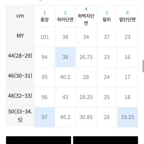 페이탈리즘 0085 44 cutting 판매합니다