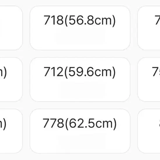 뉴에라X다크룸 콜라보 피트드 캡 블랙 새상품