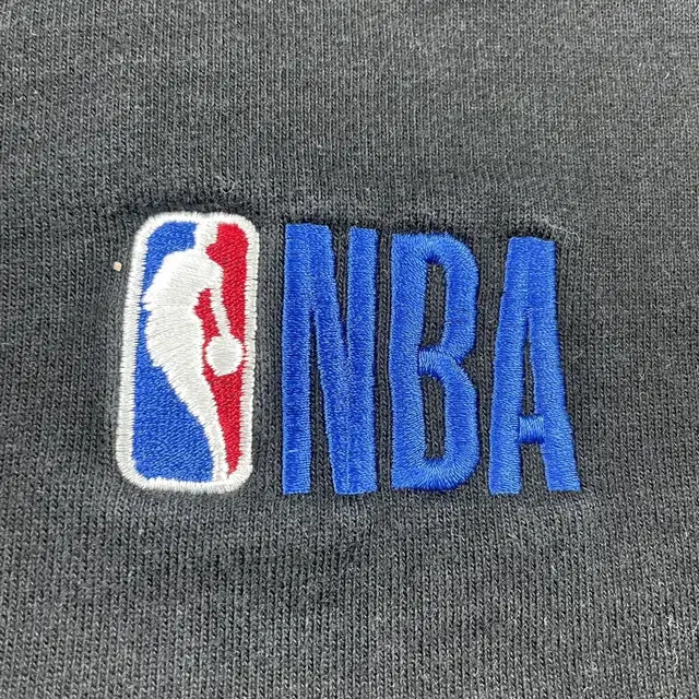 (XXL) NBA 맨투맨