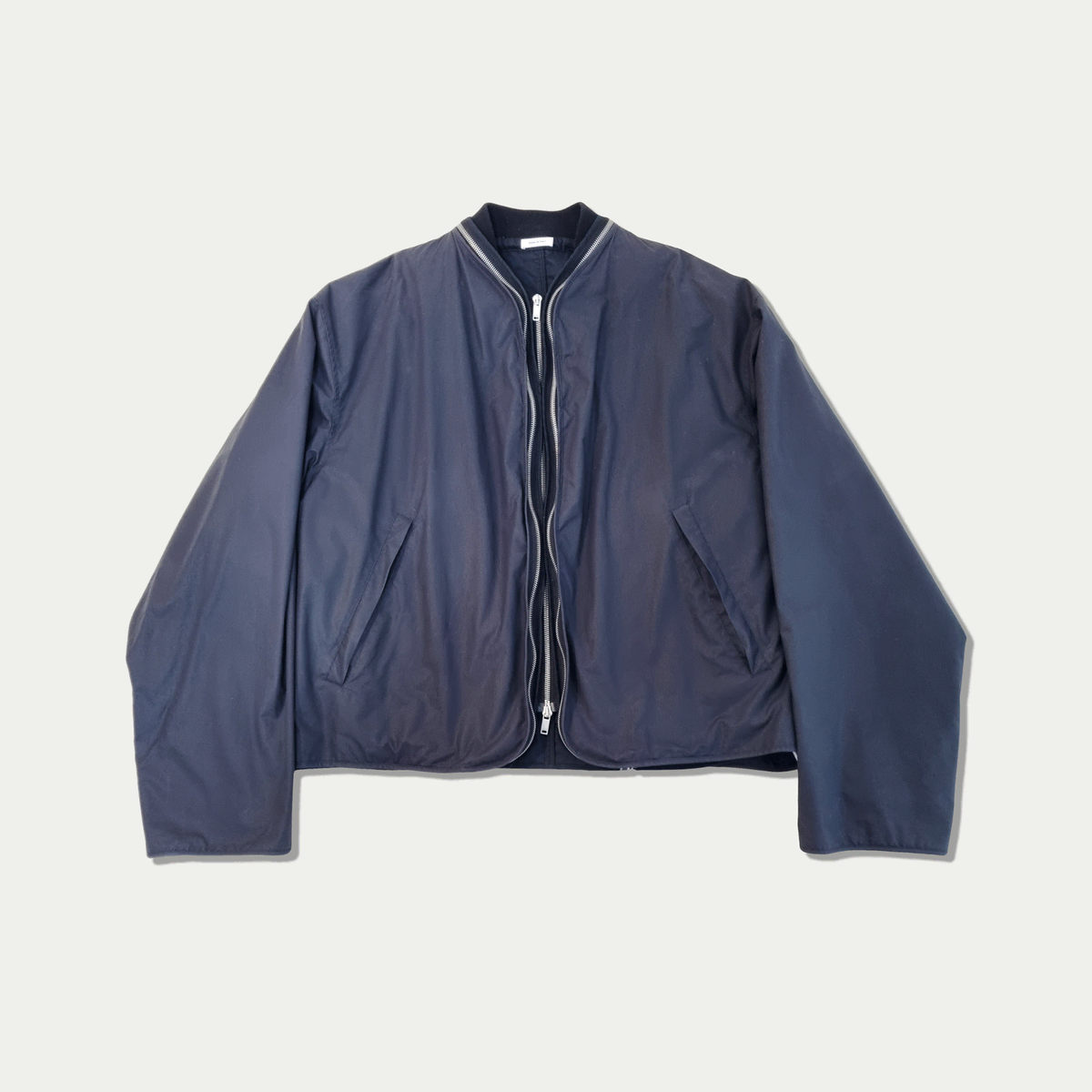 Jilsander Renon Jacket