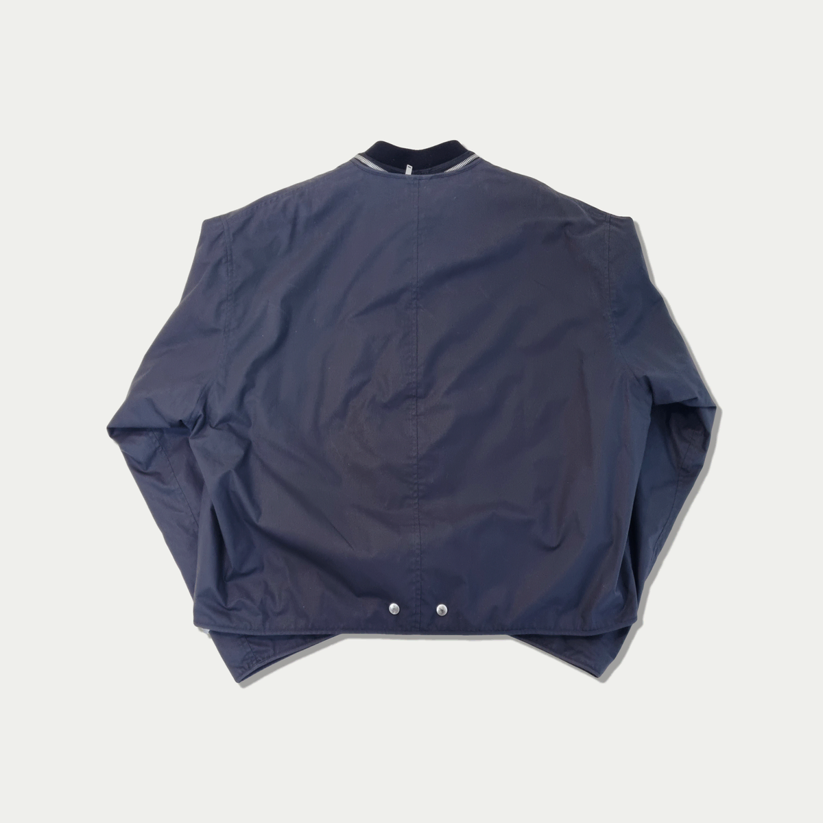 Jilsander Renon Jacket