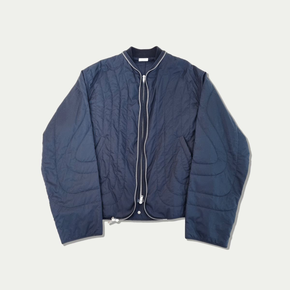 Jilsander Renon Jacket