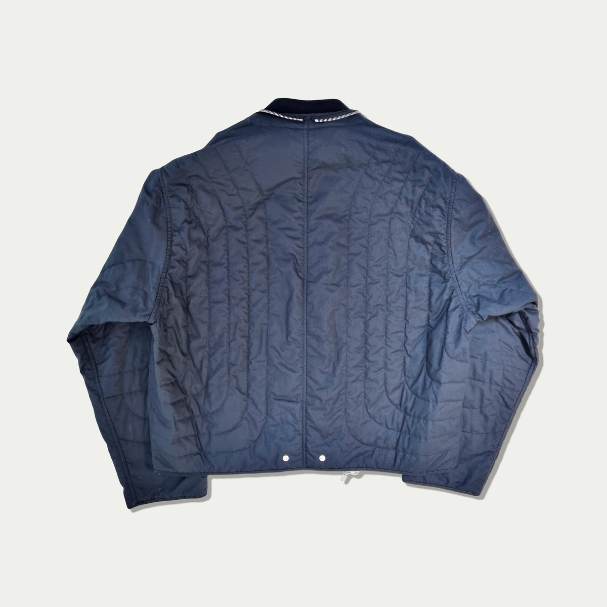 Jilsander Renon Jacket