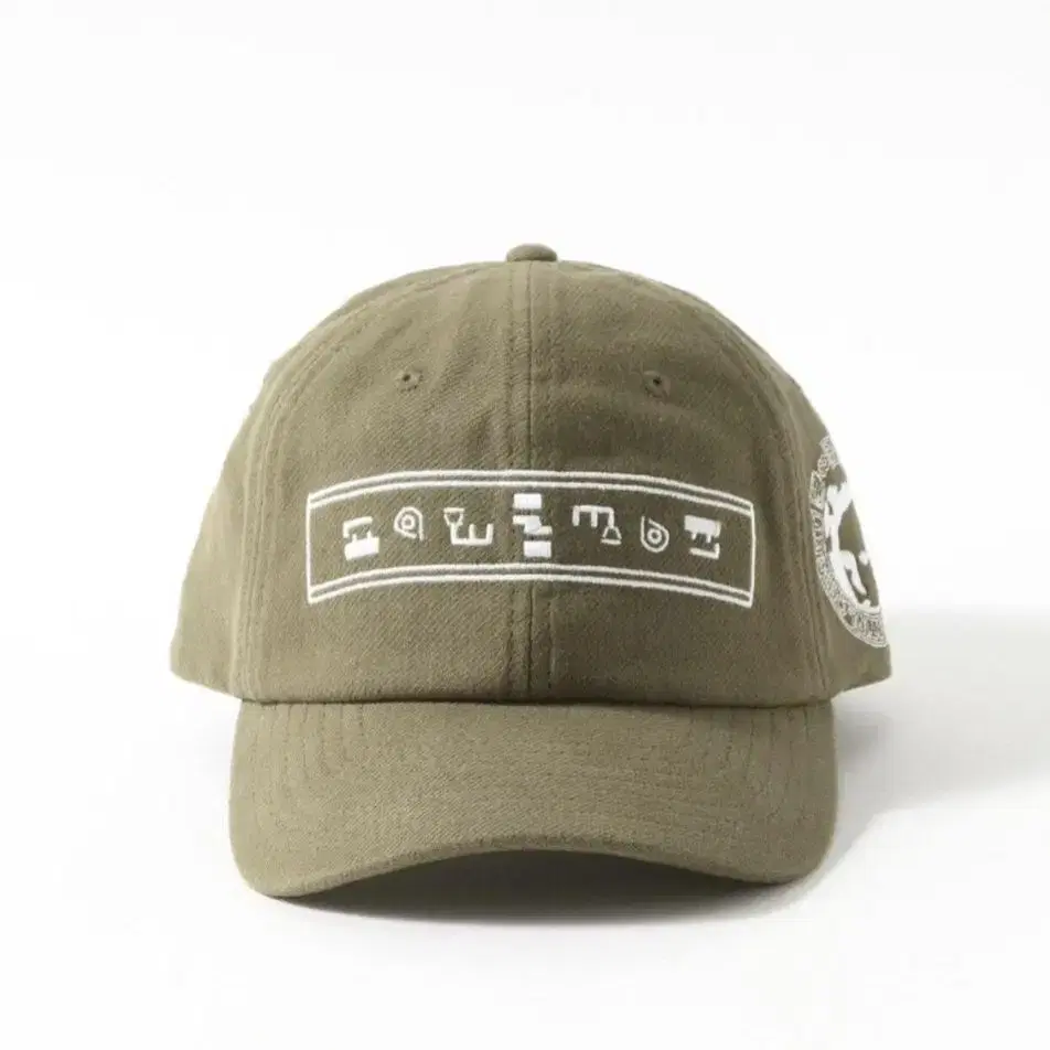 cav empt모자 cav empt 볼캡