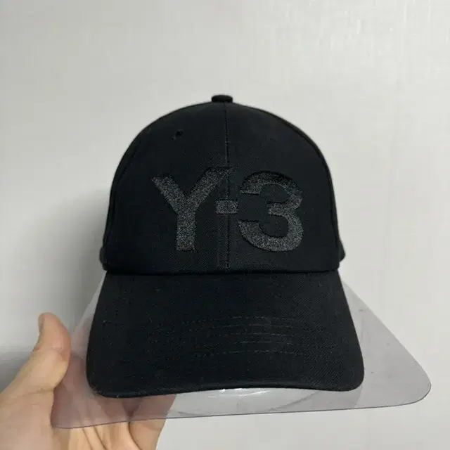 아디다스 Y-3 20ss 볼캡