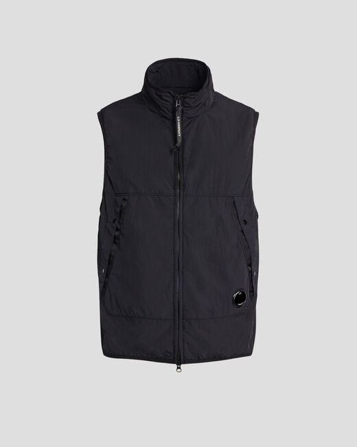 [Overseas] CP Company G.D.P Best Vest