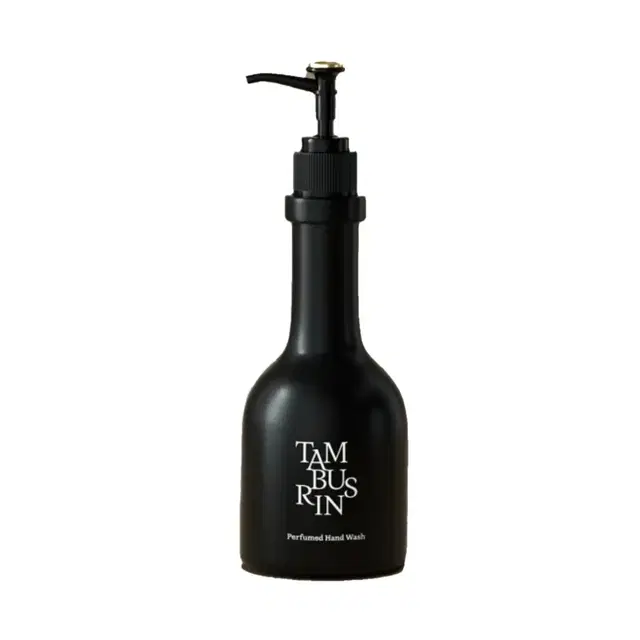 탬버린즈 퍼퓸드 핸드워시 7 250ml