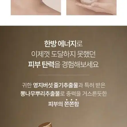 어머니선물추천 코리아나 중년화장품 여성화장품 6종+앰플