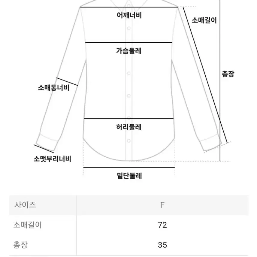 이세이미야케 플리츠플리즈 탑 립플리츠 12월 탑 아이스블루 F사이즈