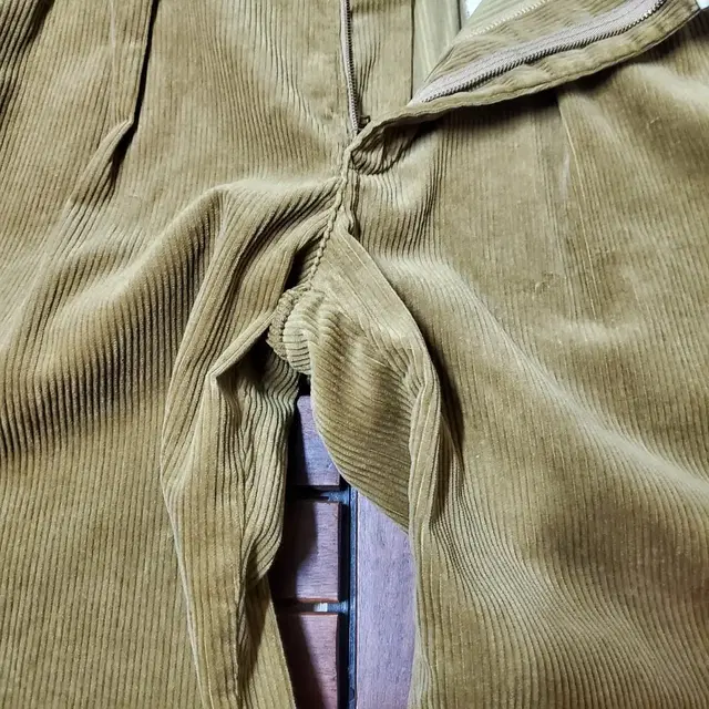 polo Ralph Lauren corduroy pants USA(32)