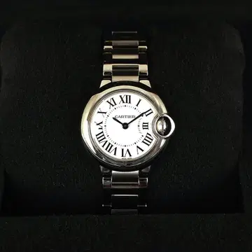 Cartier w69010z4 shop