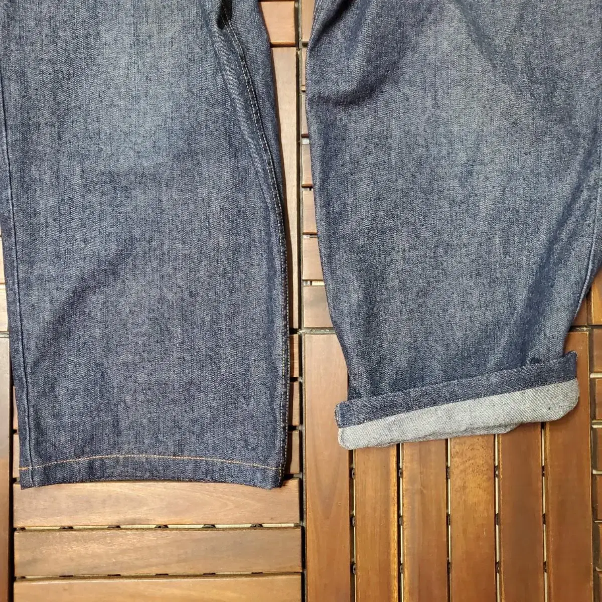 90s Levis 575 made in USA (36)