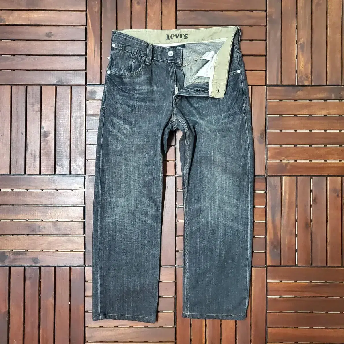 00s Levis 701s (33)