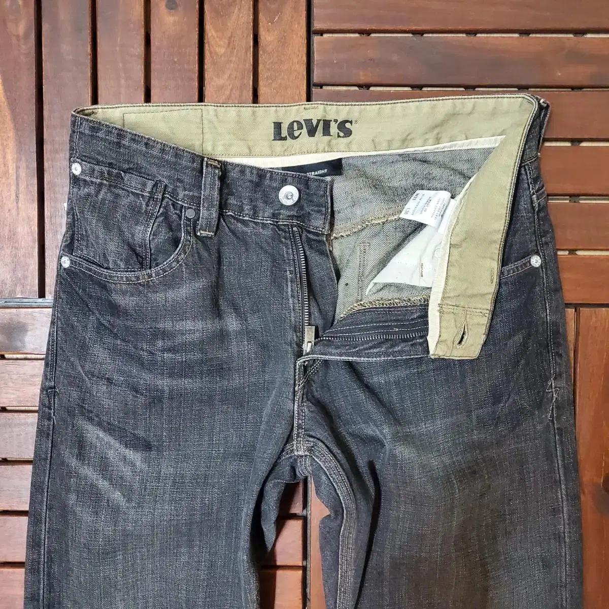 00s Levis 701s (33)