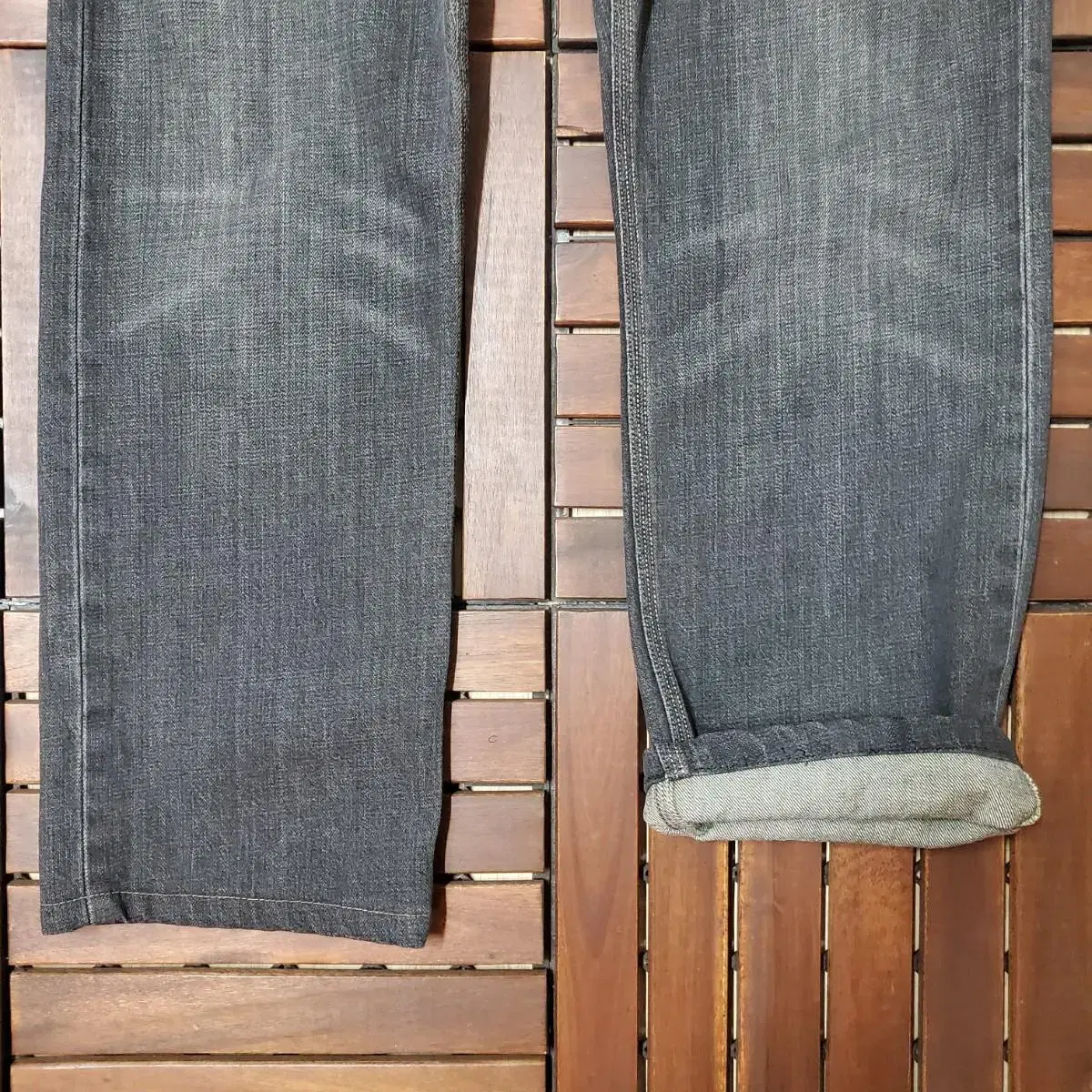 00s Levis 701s (33)