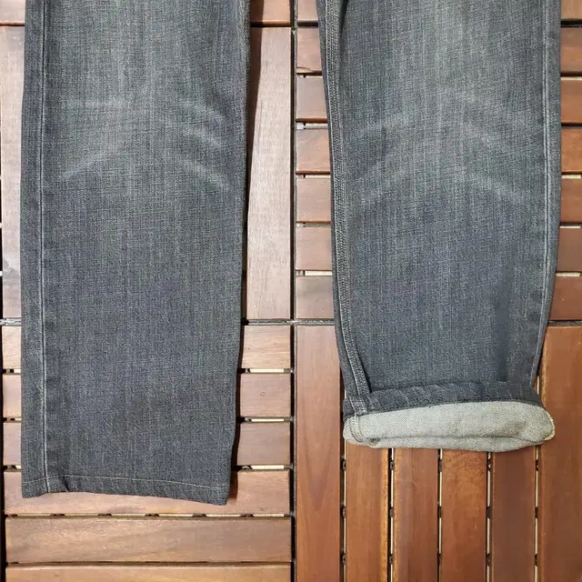 00s Levis 701s (33)