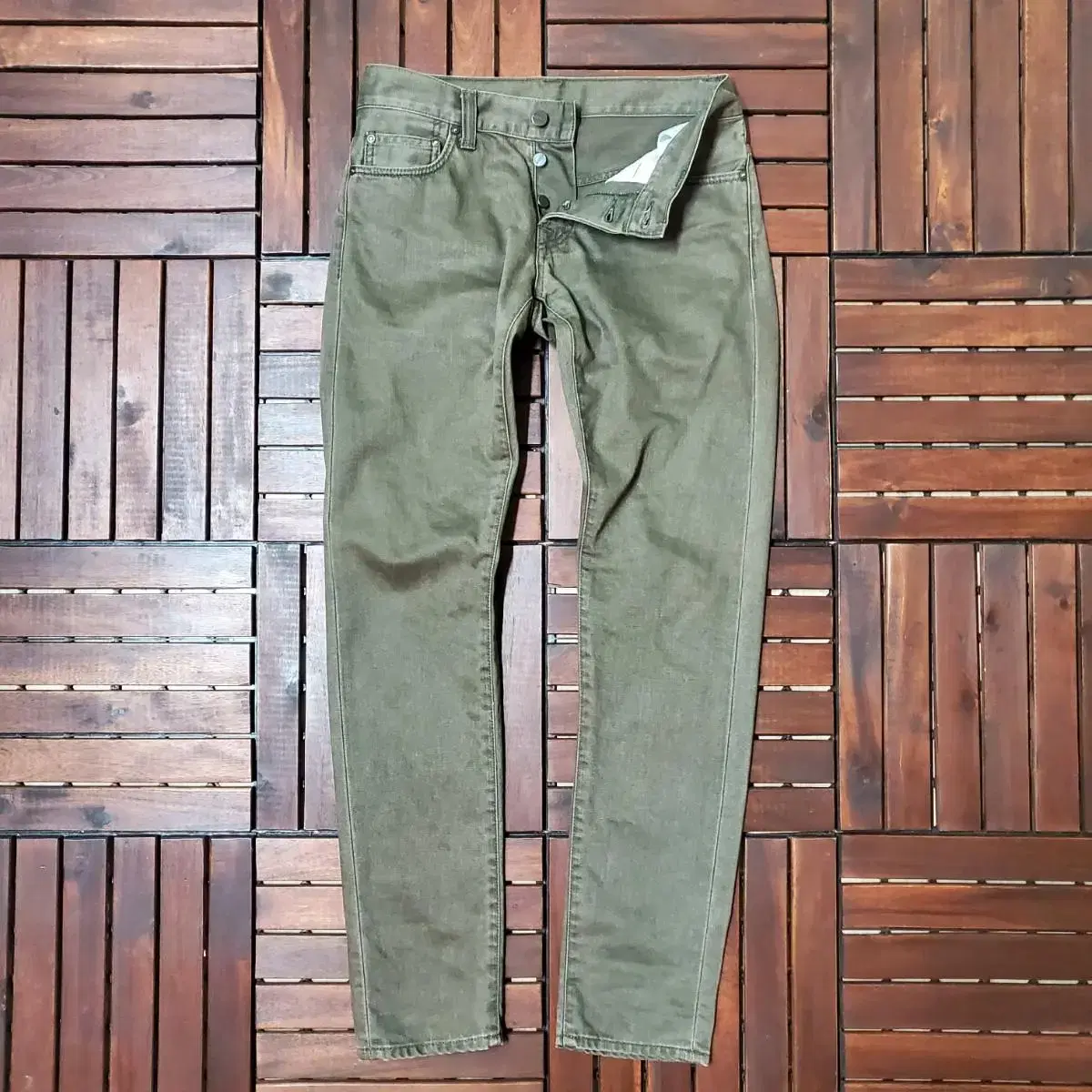 Carhartt pants (31)