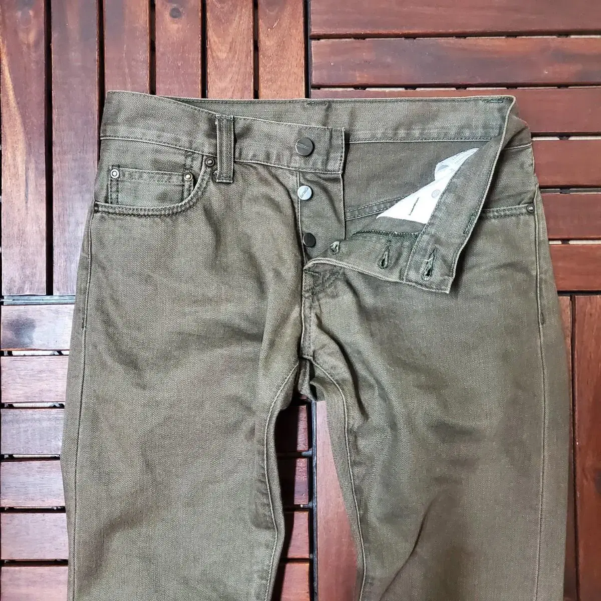 Carhartt pants (31)