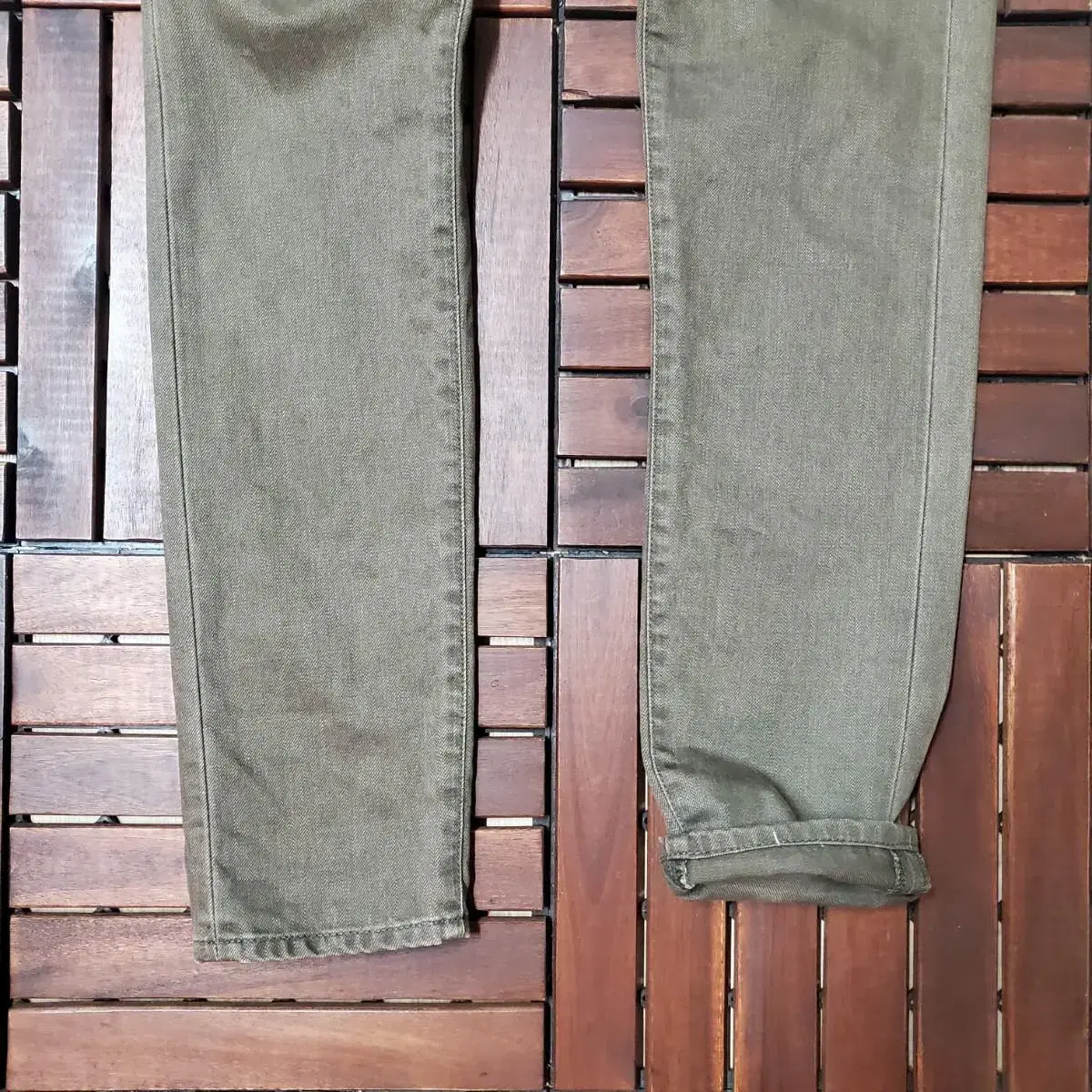 Carhartt pants (31)