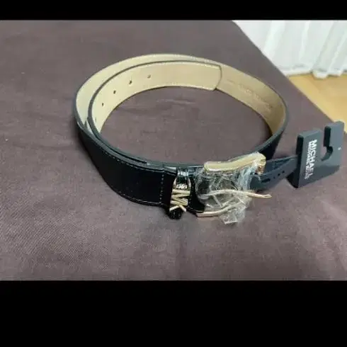 micheal kors belt