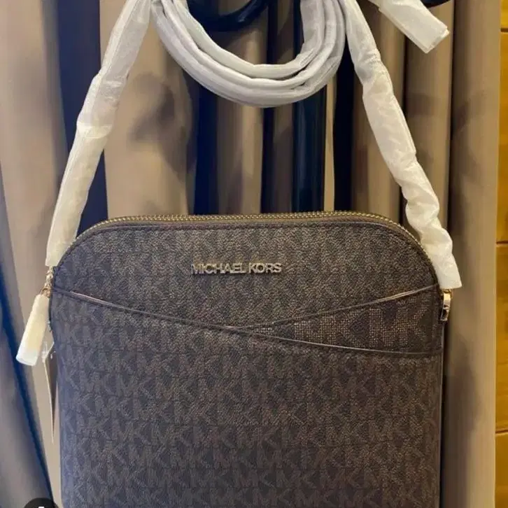 micheal kors bag 가방